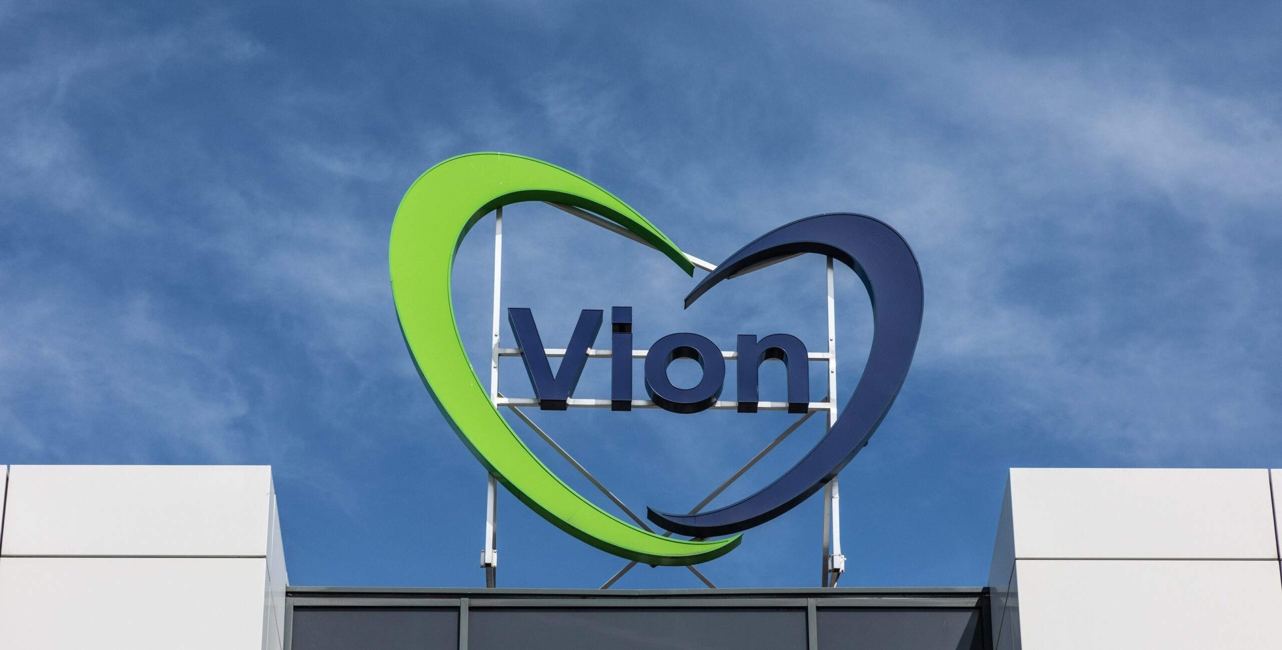 Vion verkauft restliche Standorte der Vion Zucht- und Nutzvieh an Raiffeisen Viehzentrale